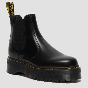 I need to get rid of them!